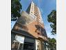 VENDA | APARTAMENTO � TOULON RESIDENCE 33