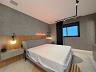 Argos Residence - Centro - Balne�rio Cambori�/SC 11