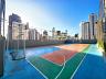 Argos Residence - Centro - Balne�rio Cambori�/SC 21