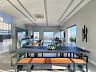 Argos Residence - Centro - Balne�rio Cambori�/SC 22