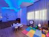 Argos Residence - Centro - Balne�rio Cambori�/SC 23