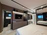 Argos Residence - Centro - Balne�rio Cambori�/SC 14