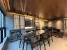 Argos Residence - Centro - Balne�rio Cambori�/SC 2