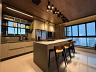 Argos Residence - Centro - Balne�rio Cambori�/SC 4