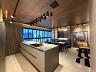 Argos Residence - Centro - Balne�rio Cambori�/SC 3