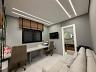 Argos Residence - Centro - Balne�rio Cambori�/SC 19