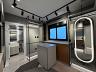 Argos Residence - Centro - Balne�rio Cambori�/SC 10