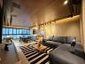 Argos Residence - Centro - Balne�rio Cambori�/SC 1