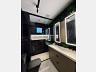 Argos Residence - Centro - Balne�rio Cambori�/SC 15