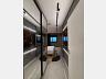 Argos Residence - Centro - Balne�rio Cambori�/SC 16
