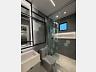 Argos Residence - Centro - Balne�rio Cambori�/SC 18
