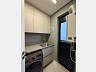 Argos Residence - Centro - Balne�rio Cambori�/SC 9