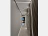 Argos Residence - Centro - Balne�rio Cambori�/SC 17