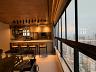 Argos Residence - Centro - Balne�rio Cambori�/SC 8