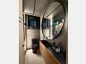 Argos Residence - Centro - Balne�rio Cambori�/SC 12