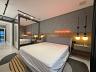 Argos Residence - Centro - Balne�rio Cambori�/SC 13