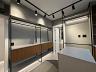 Argos Residence - Centro - Balne�rio Cambori�/SC 20