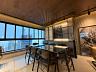 Argos Residence - Centro - Balne�rio Cambori�/SC 5
