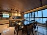 Argos Residence - Centro - Balne�rio Cambori�/SC 6