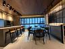 Argos Residence - Centro - Balne�rio Cambori�/SC 7