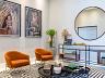 Argos Residence - Centro - Balne�rio Cambori�/SC 24