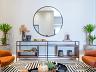 Argos Residence - Centro - Balne�rio Cambori�/SC 25
