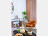 Argos Residence - Centro - Balne�rio Cambori�/SC 26