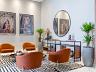 Argos Residence - Centro - Balne�rio Cambori�/SC 27