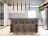 Argos Residence - Centro - Balne�rio Cambori�/SC 28