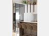 Argos Residence - Centro - Balne�rio Cambori�/SC 29