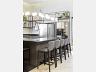 Argos Residence - Centro - Balne�rio Cambori�/SC 30