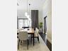 Argos Residence - Centro - Balne�rio Cambori�/SC 31