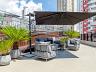 Argos Residence - Centro - Balne�rio Cambori�/SC 32