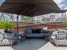 Argos Residence - Centro - Balne�rio Cambori�/SC 33