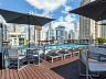 Argos Residence - Centro - Balne�rio Cambori�/SC 34