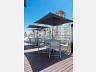 Argos Residence - Centro - Balne�rio Cambori�/SC 35