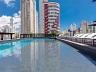 Argos Residence - Centro - Balne�rio Cambori�/SC 36