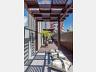 Argos Residence - Centro - Balne�rio Cambori�/SC 37