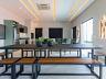 Argos Residence - Centro - Balne�rio Cambori�/SC 38