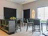 Argos Residence - Centro - Balne�rio Cambori�/SC 39