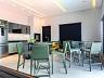 Argos Residence - Centro - Balne�rio Cambori�/SC 40