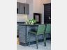 Argos Residence - Centro - Balne�rio Cambori�/SC 41