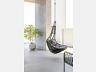 Argos Residence - Centro - Balne�rio Cambori�/SC 42