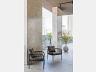 Argos Residence - Centro - Balne�rio Cambori�/SC 43