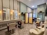 Argos Residence - Centro - Balne�rio Cambori�/SC 44