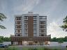 VENDA | MARBELLA RESIDENCE 1