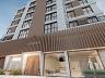 VENDA | MARBELLA RESIDENCE 3