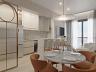 VENDA | MARBELLA RESIDENCE 5
