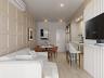VENDA | MARBELLA RESIDENCE 6