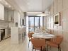 VENDA | MARBELLA RESIDENCE 7